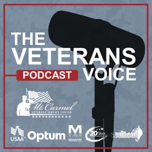 @veteransvoice