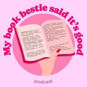 @bookbestiesaid