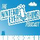 @NintendoEverythingPodcast