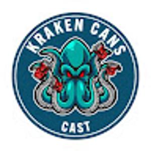 @kraken_cans