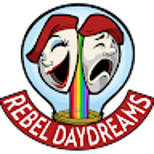 @rebel_daydreams