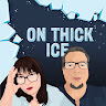 @on_thick_ice_podcast