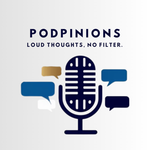 @Podpinions