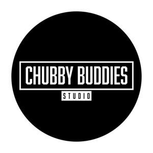 @ChubbyBuddiesStudio