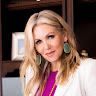 Lyndsay Dowd