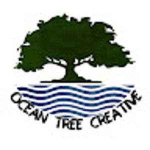 @oceantree