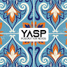 YASP! Podcast