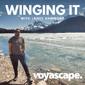 @wingingittravelpodcast