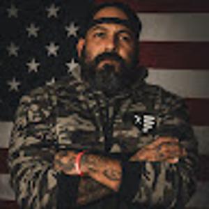 @vincent_rocco