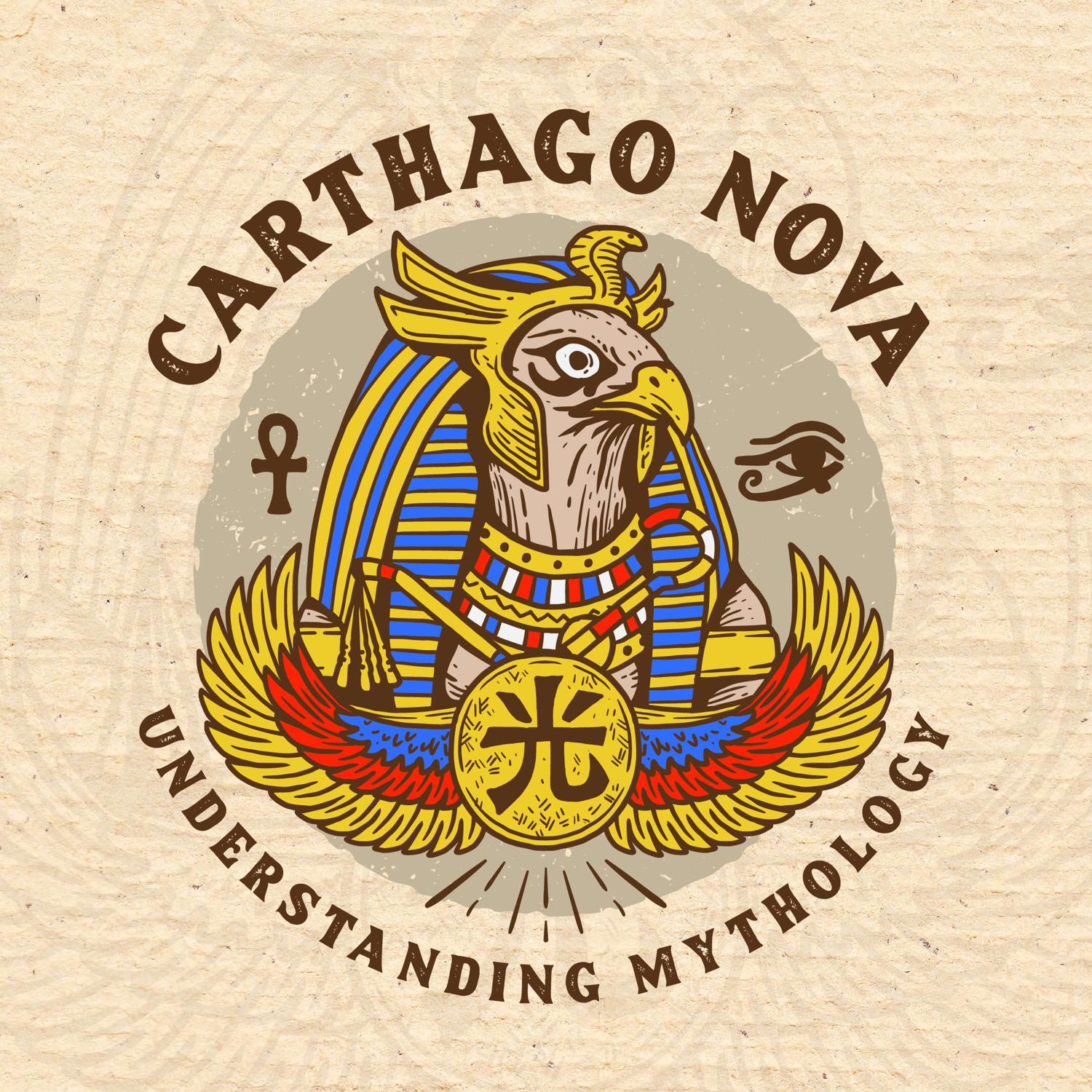 Carthago Nova