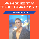 @anxietytherapist