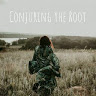 @conjuringtheroot