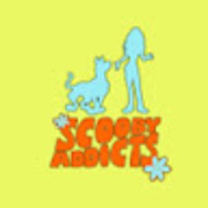 @scooby4
