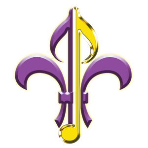 @Neworleansmusicians