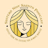 Sisters Not Saints
