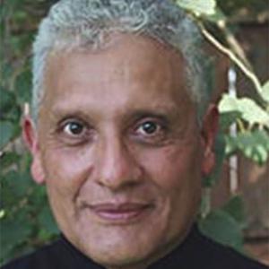 @caballomediaproductions