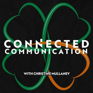 @connectedcommunication