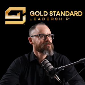 @GoldStandard