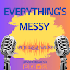@everythingsmessy