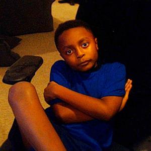 @ZackProductionsPodcastingGroup