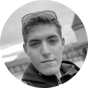 @madebyvasilis