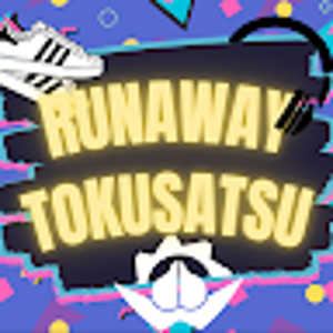 @runaway5