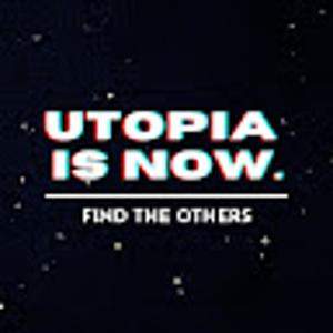 @utopia_is