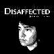@disaffected