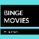 @BingeMovies