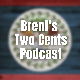 @TwoCentsBelize