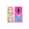 podcastsistas