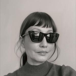@nightflymusicmix