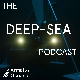 @deepseapod