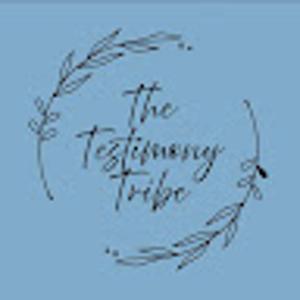@the_testimony