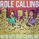 @RoleCalling