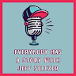 @everybodyhasastorypod