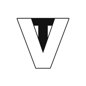 @vitalytennant