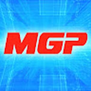 @mgp_-_games_movies_tv_comics