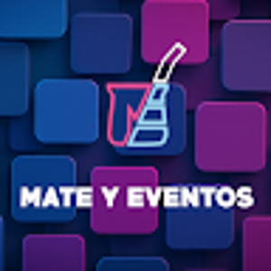 @mate96
