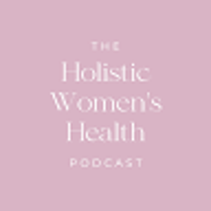 @holistic_womens_health