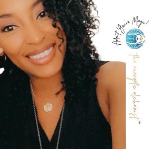 @TheEnergeticAlchemist