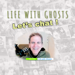 @docu_ghosts
