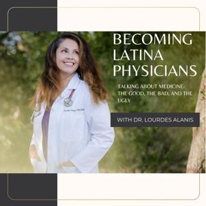 @Becoming_Latina_Physicians