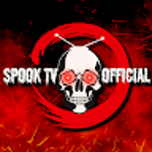 @spooktvofficial