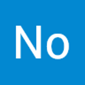 @no90