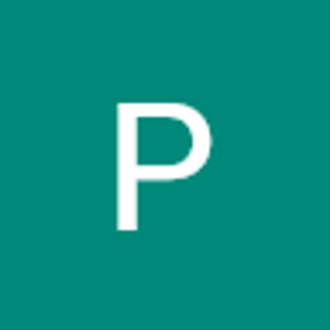 @patrick582