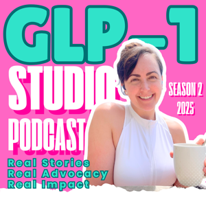 @GLP1Studio