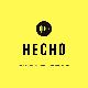@hechocorpus