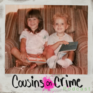 @CousinsOnCrime