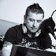 @EGHRadio